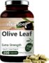 Amazon choice Olive Leaf Extract, 750mg Per Serving